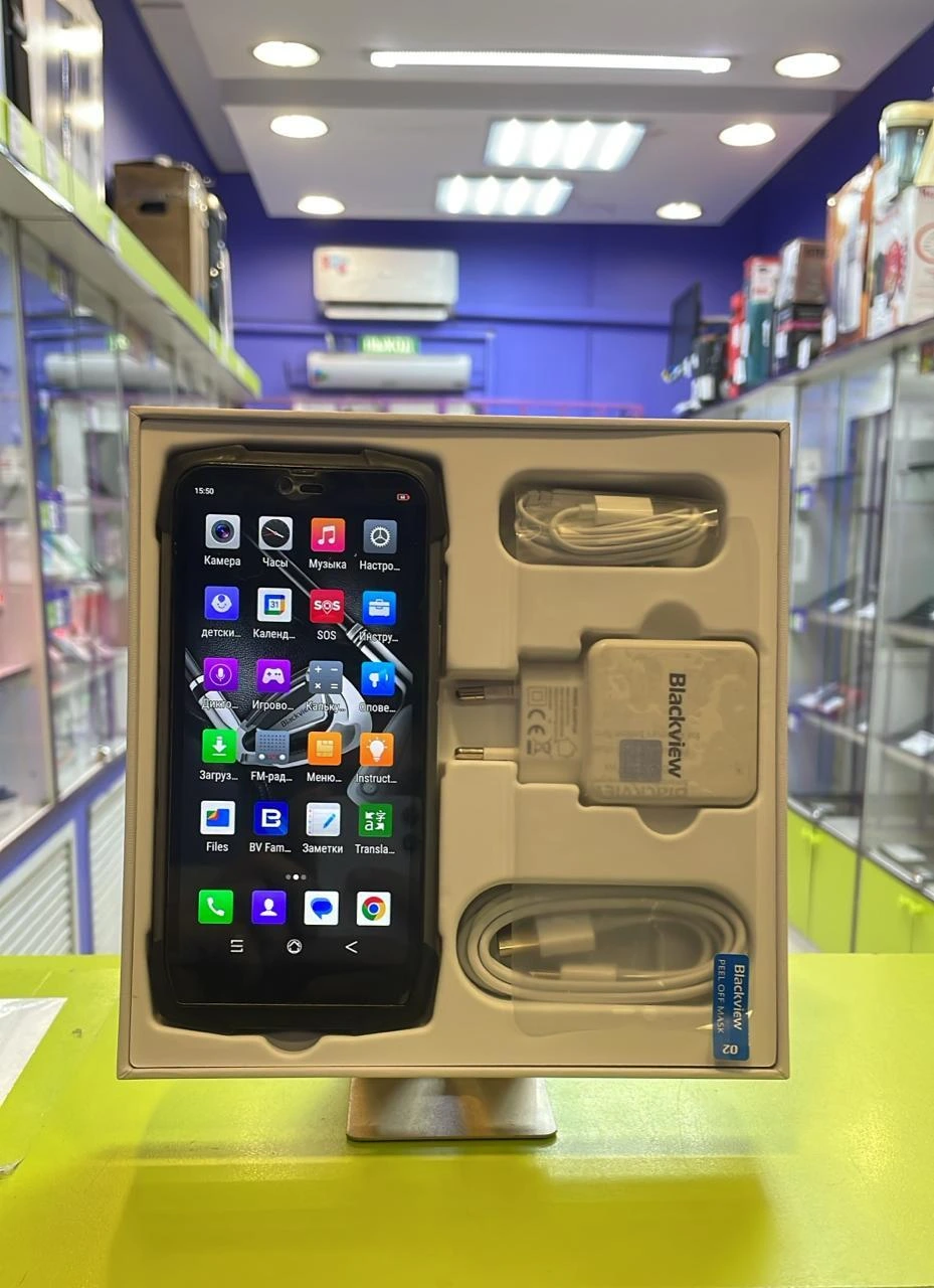 Похожий товар