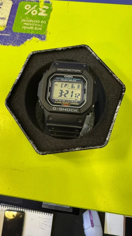 Похожий товар