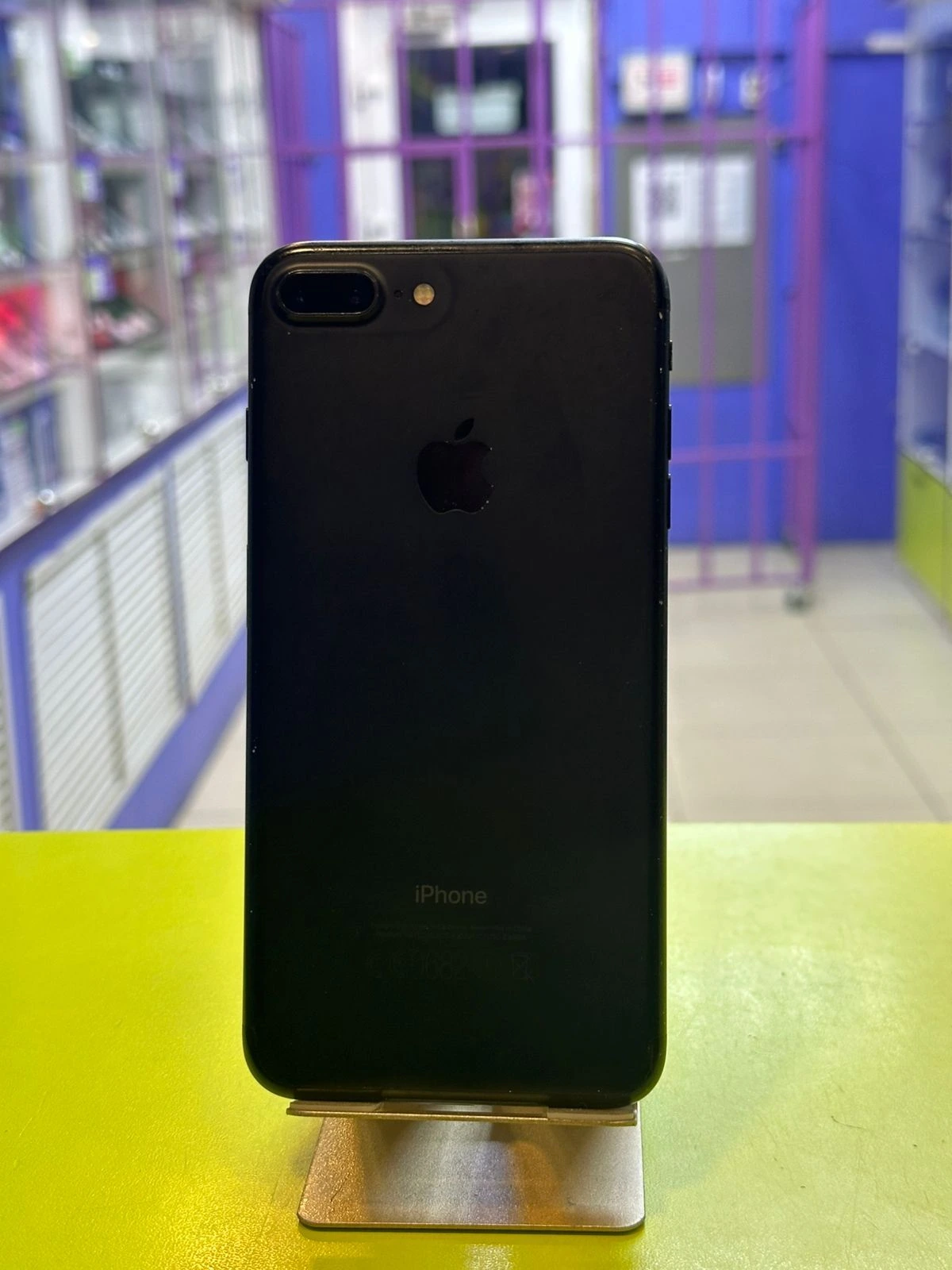 Похожий товар