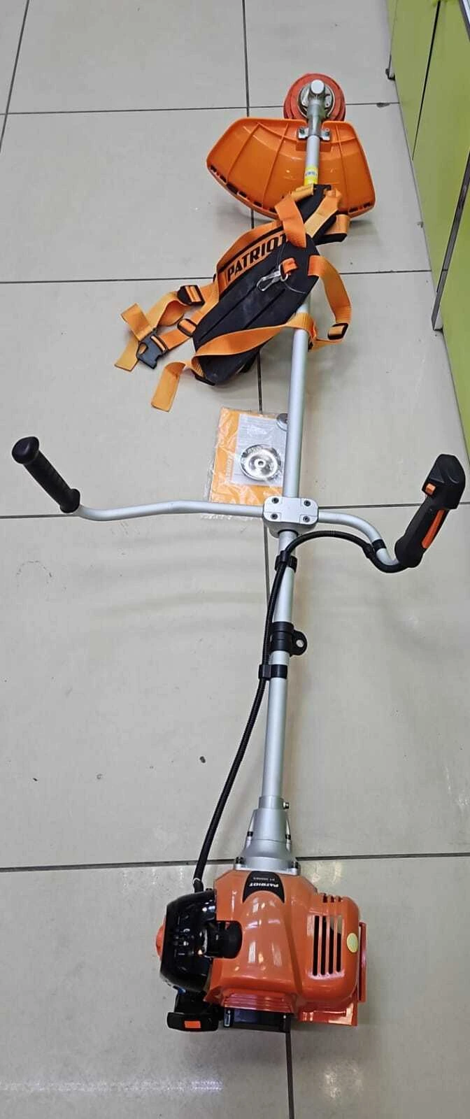 Похожий товар