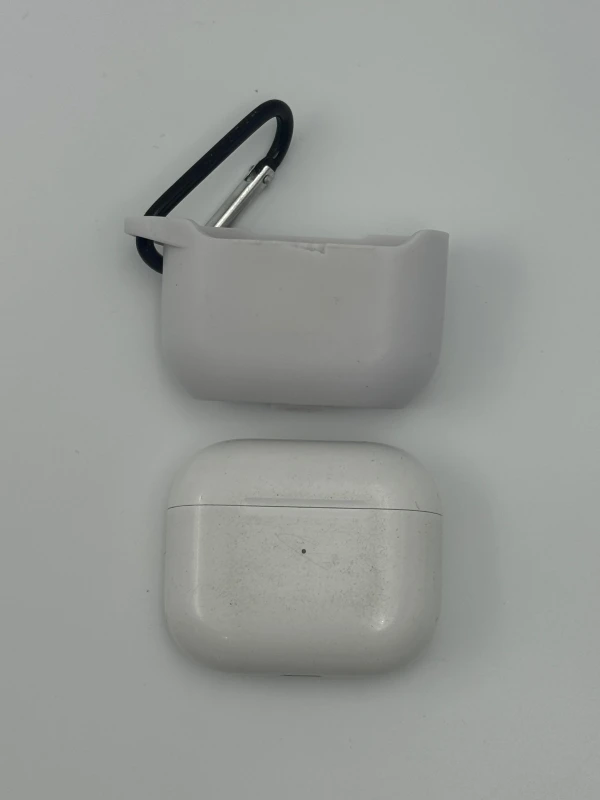 Похожий товар