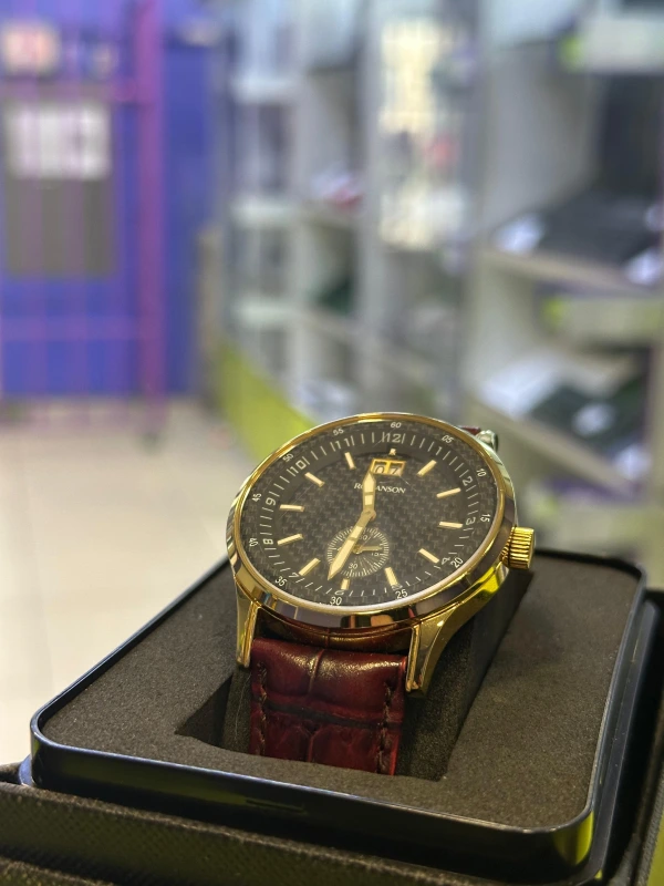 Похожий товар