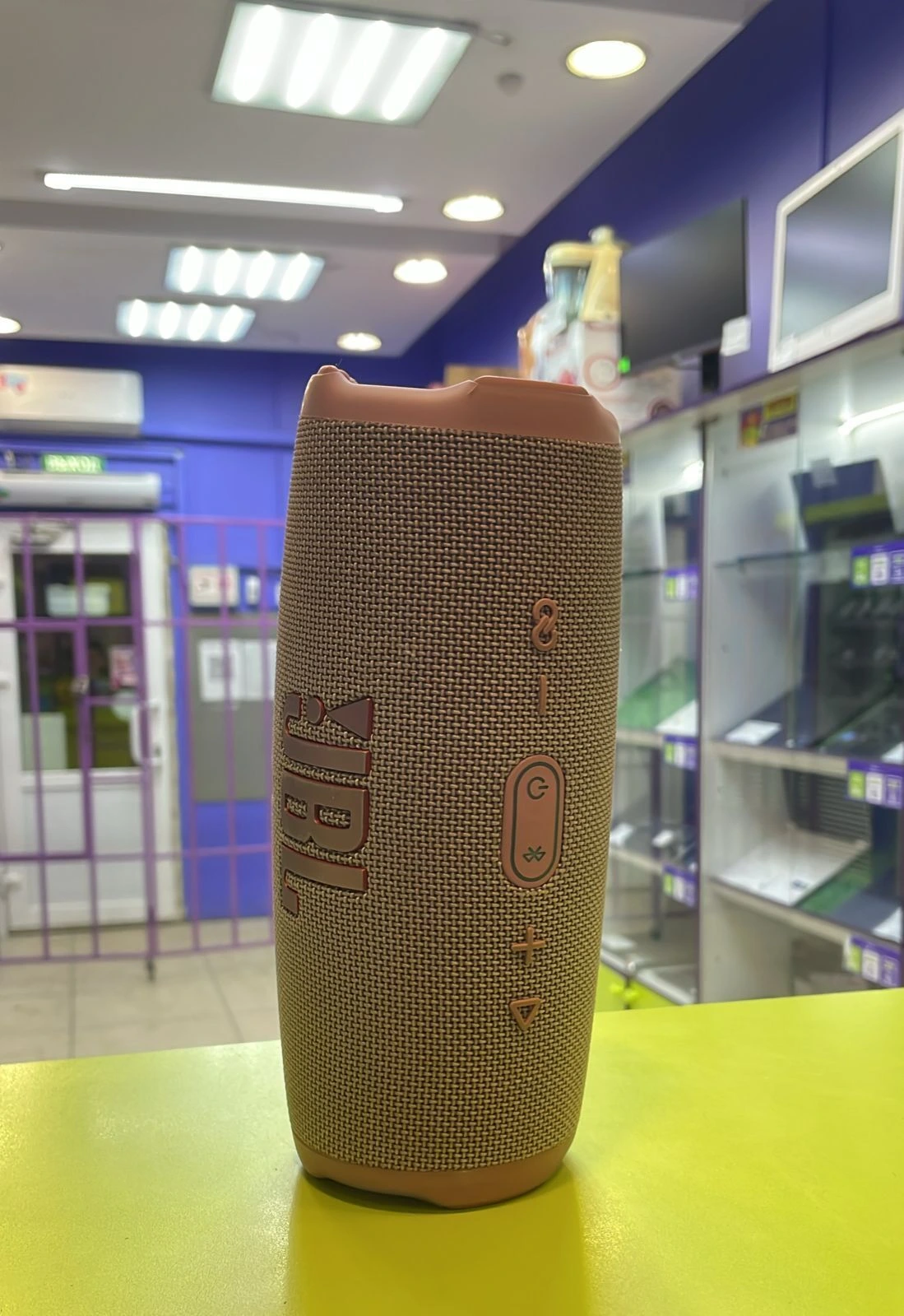 Похожий товар