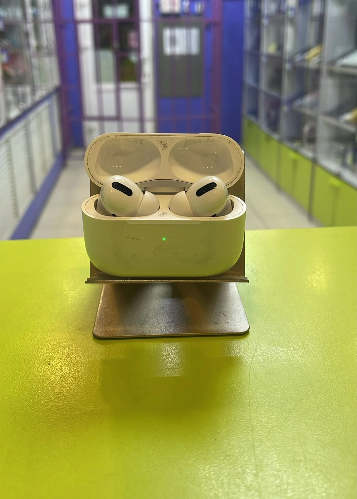 Фото товара