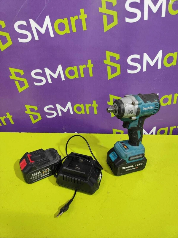 Похожий товар