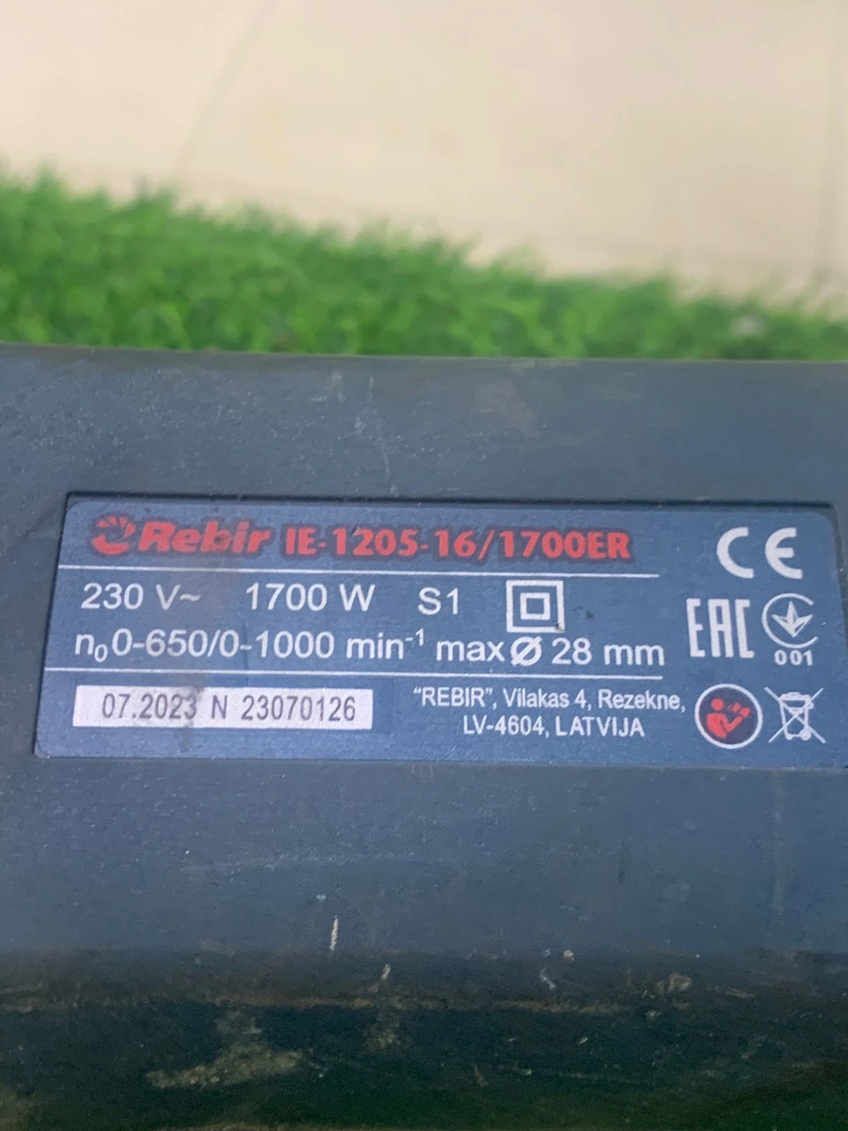 Похожий товар