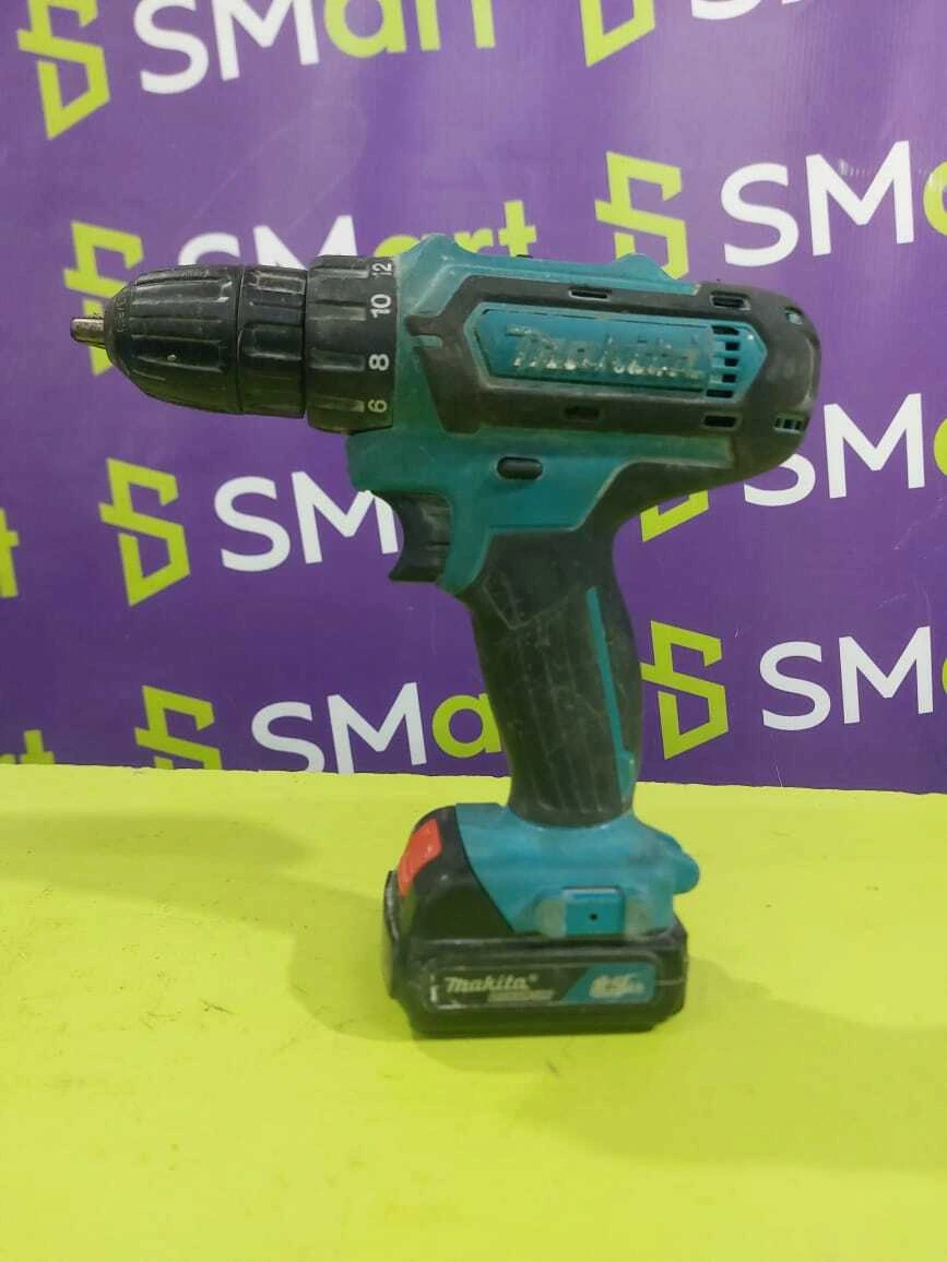 Похожий товар