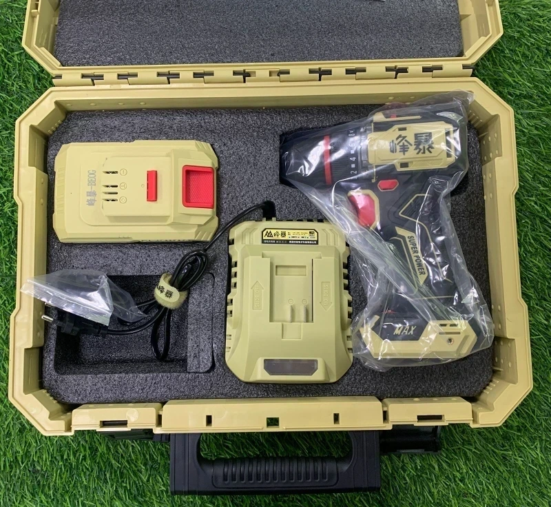 Похожий товар