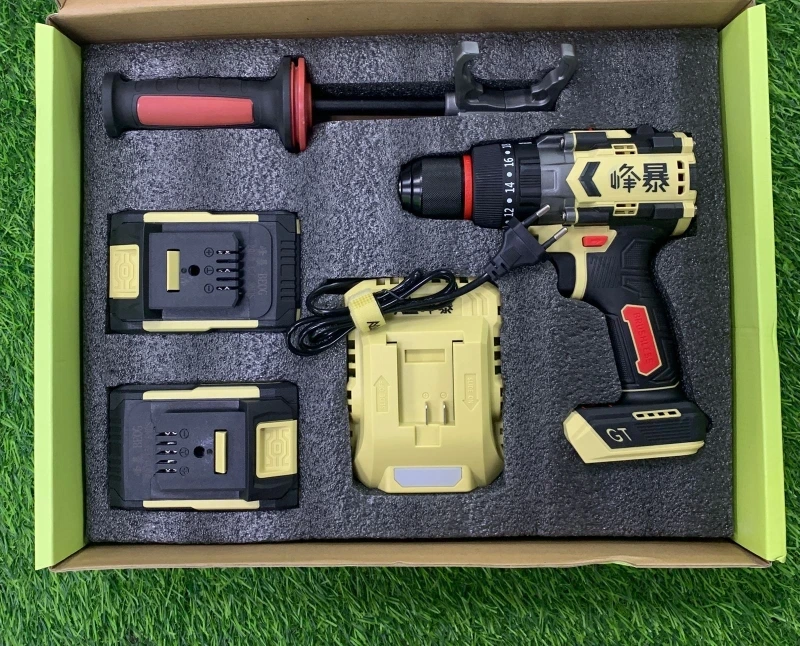 Похожий товар