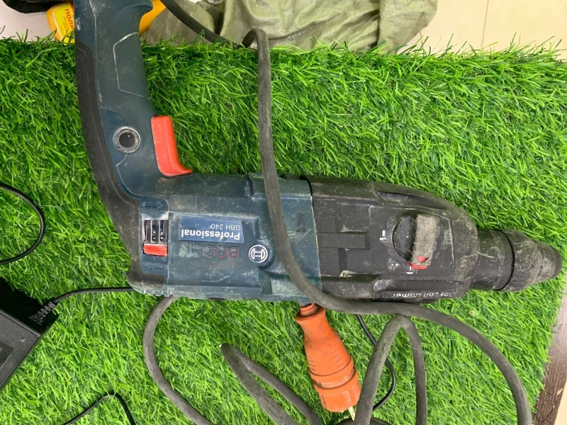 Похожий товар