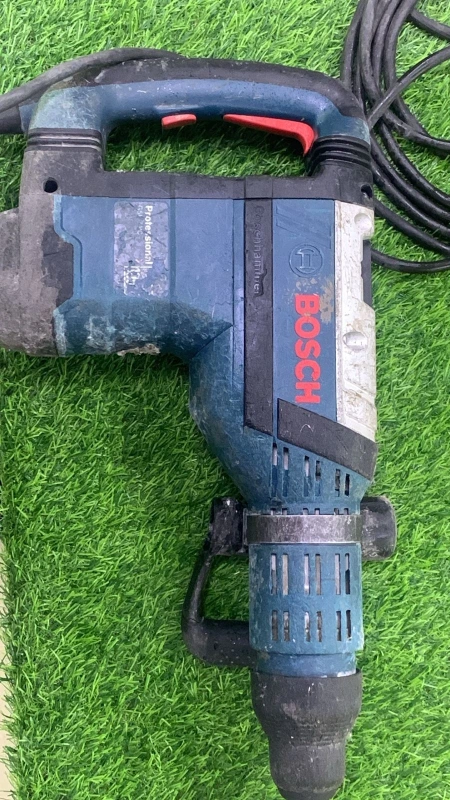 Похожий товар