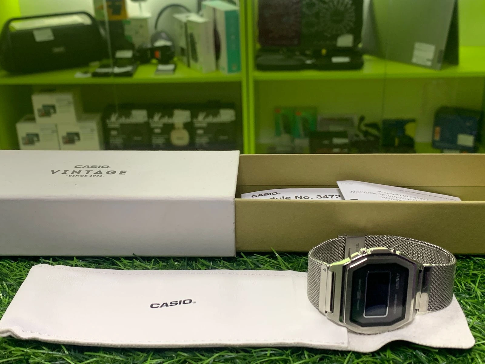 Похожий товар