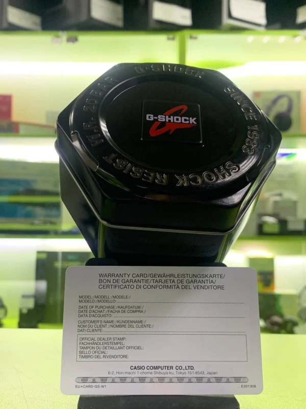 Фото товара