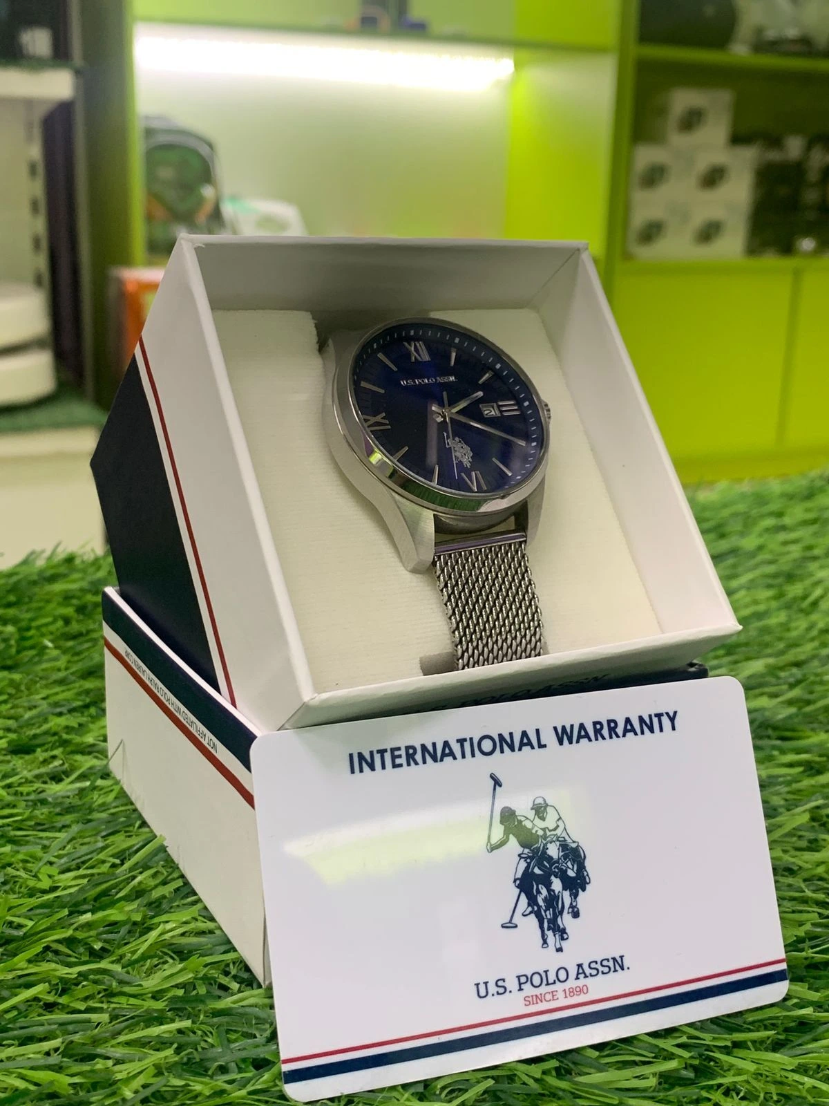 Похожий товар