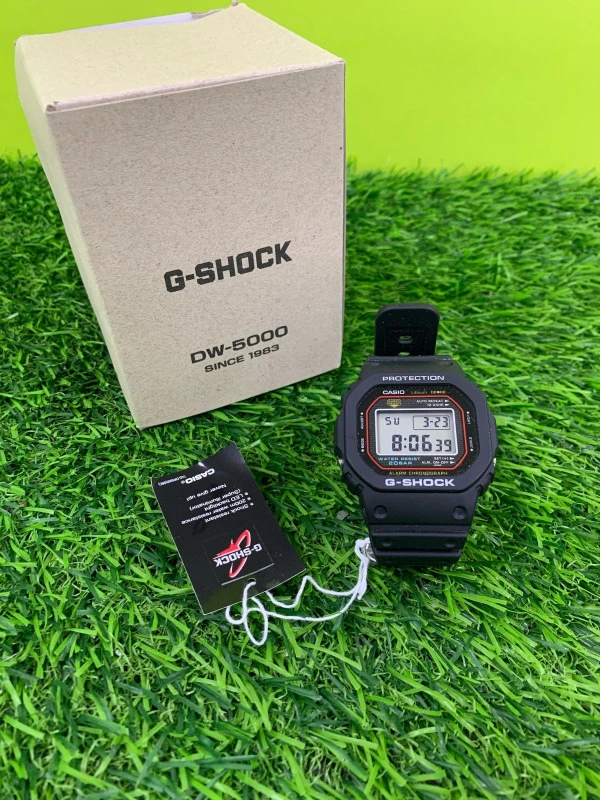 Похожий товар