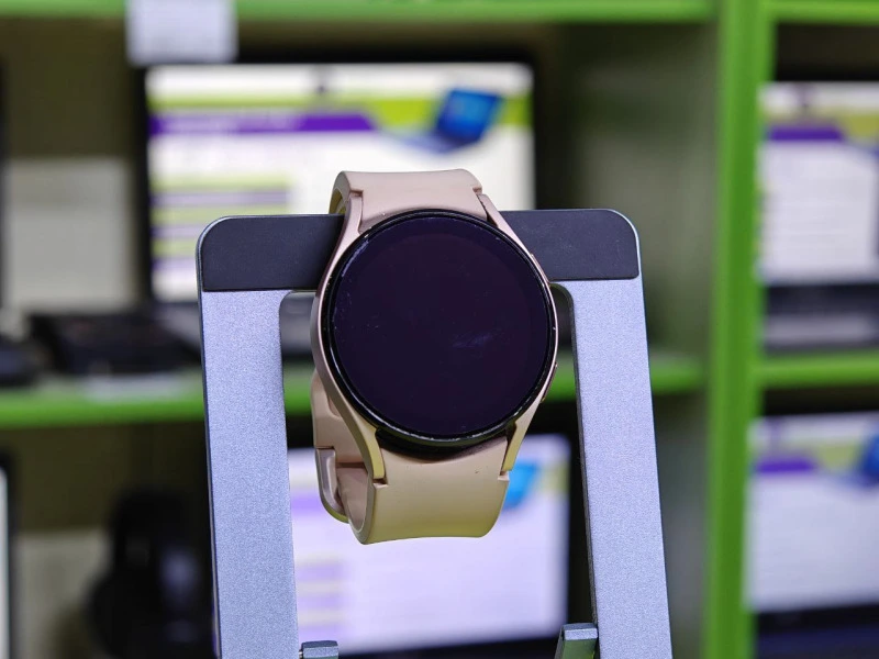 Похожий товар