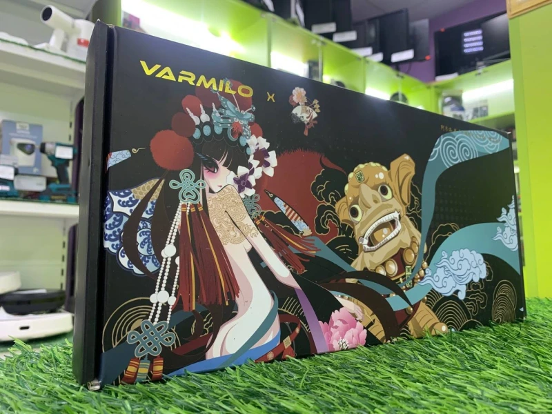 Фото товара