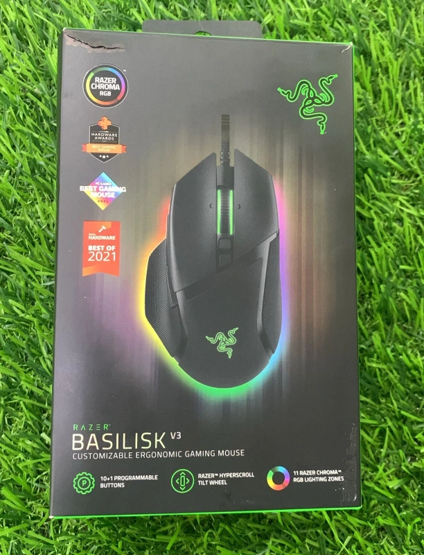 Похожий товар