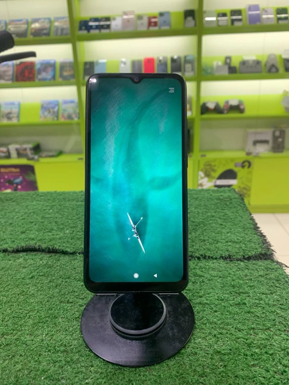 Похожий товар