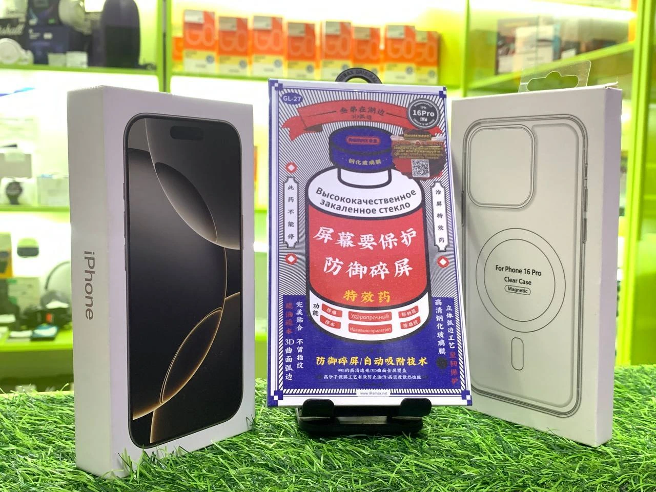 Похожий товар