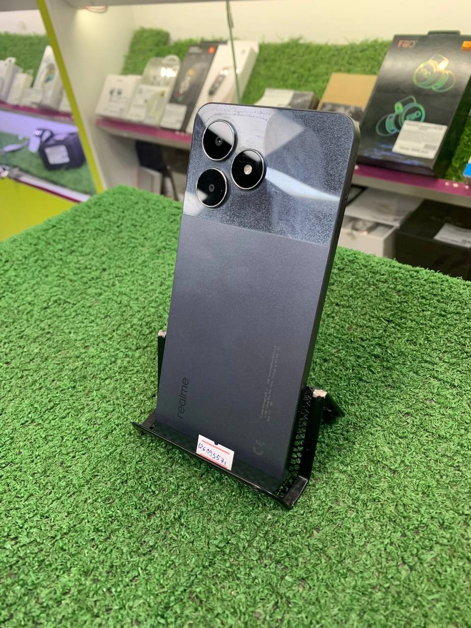 Похожий товар