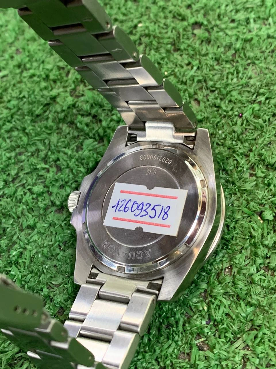 Похожий товар