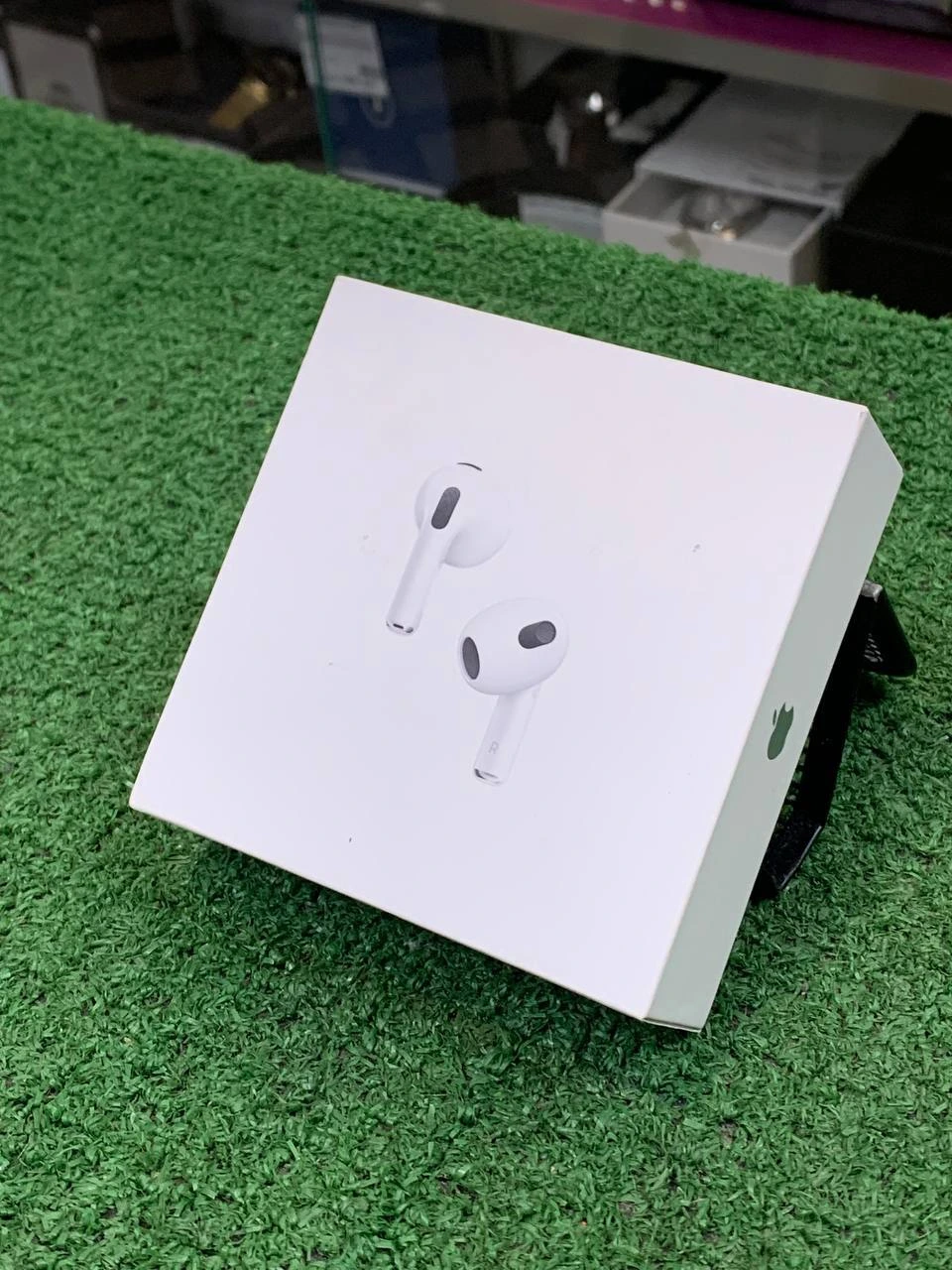 Фото товара