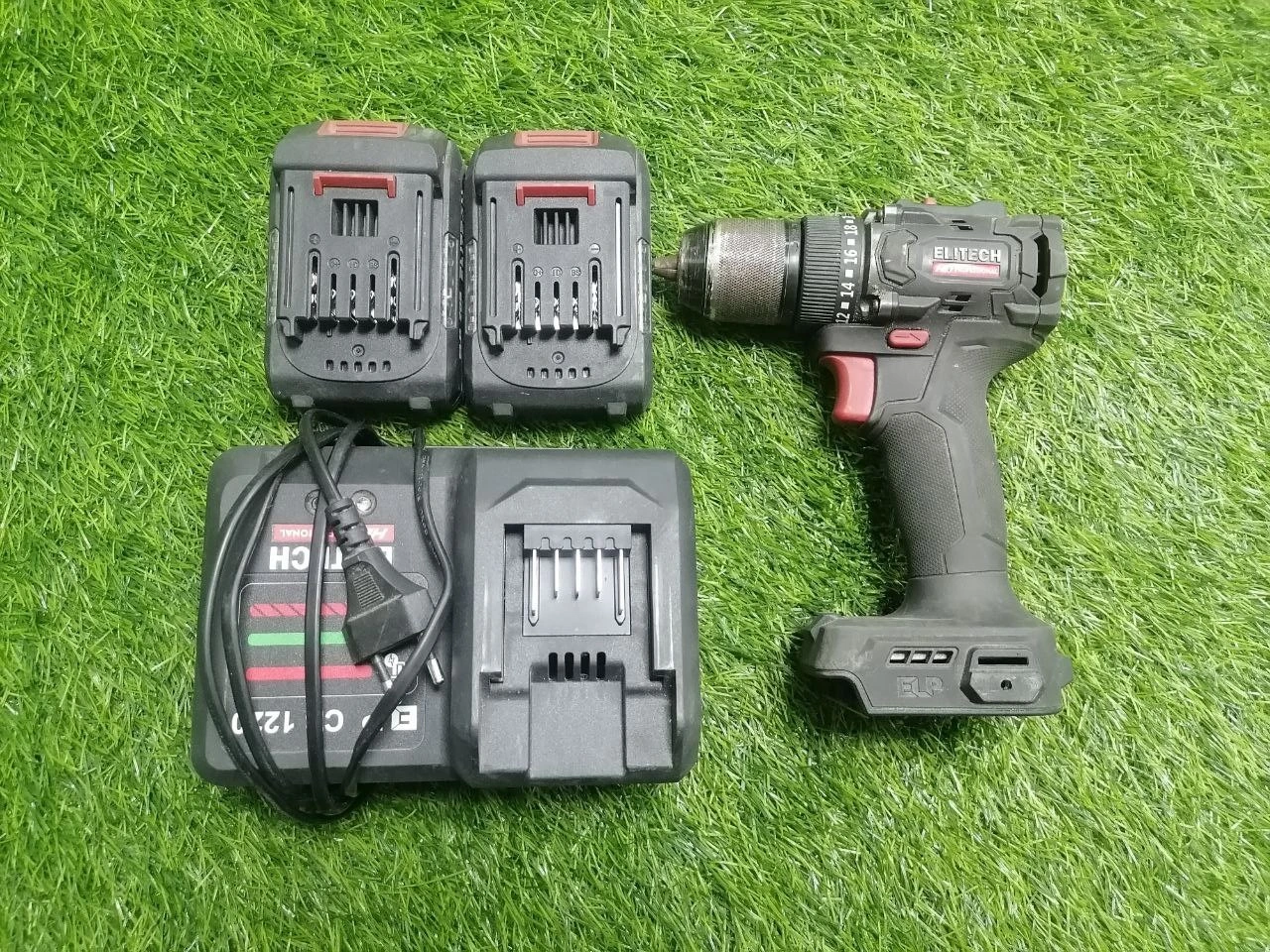 Похожий товар