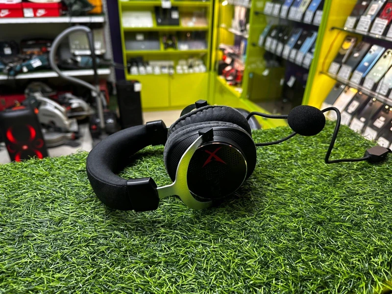 Похожий товар