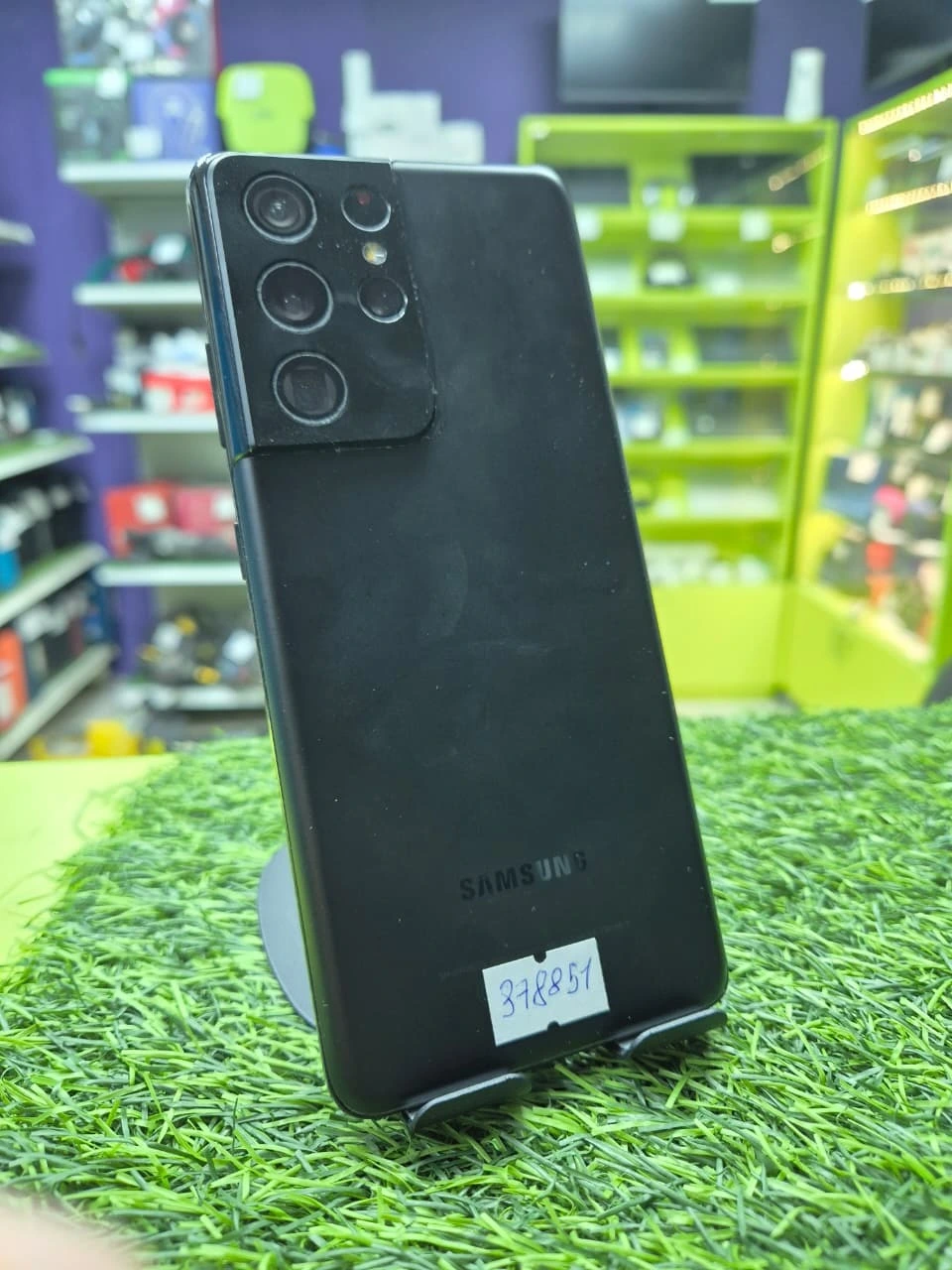 Фото товара