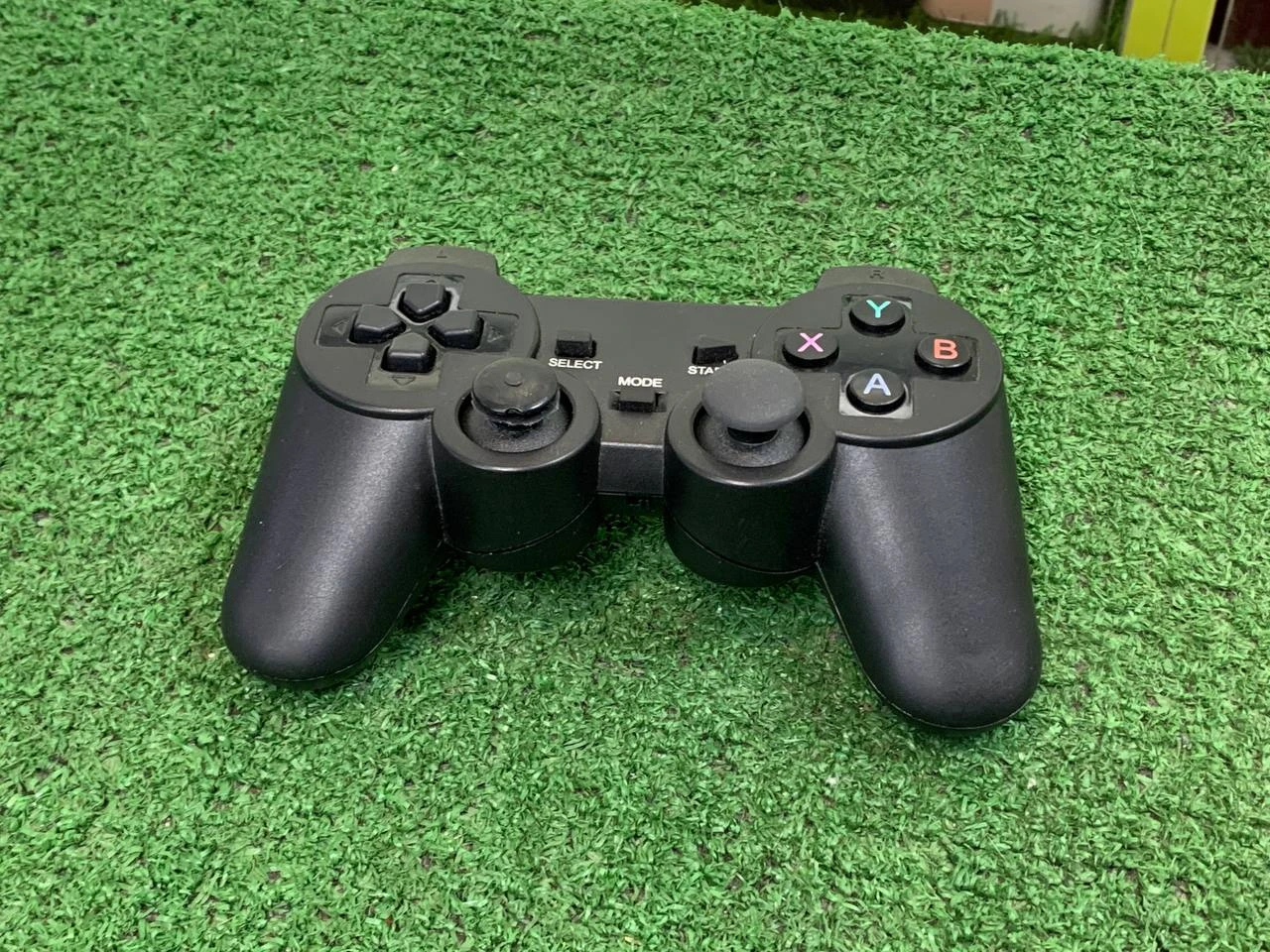 Похожий товар