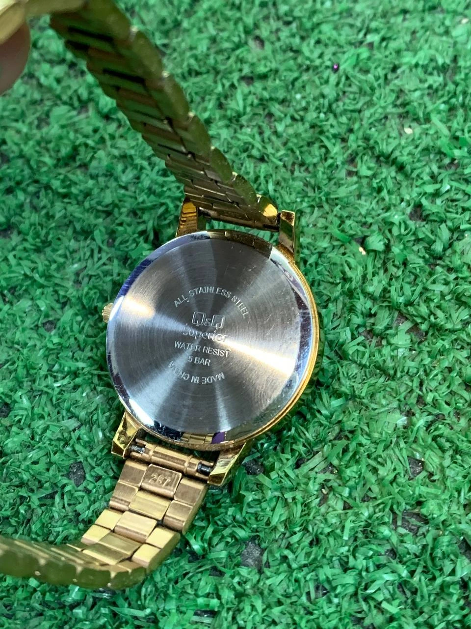 Похожий товар