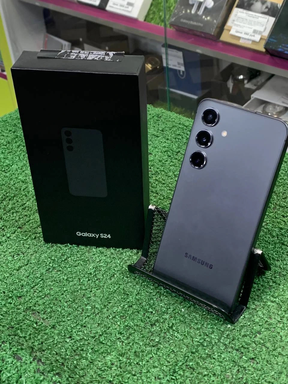 Похожий товар