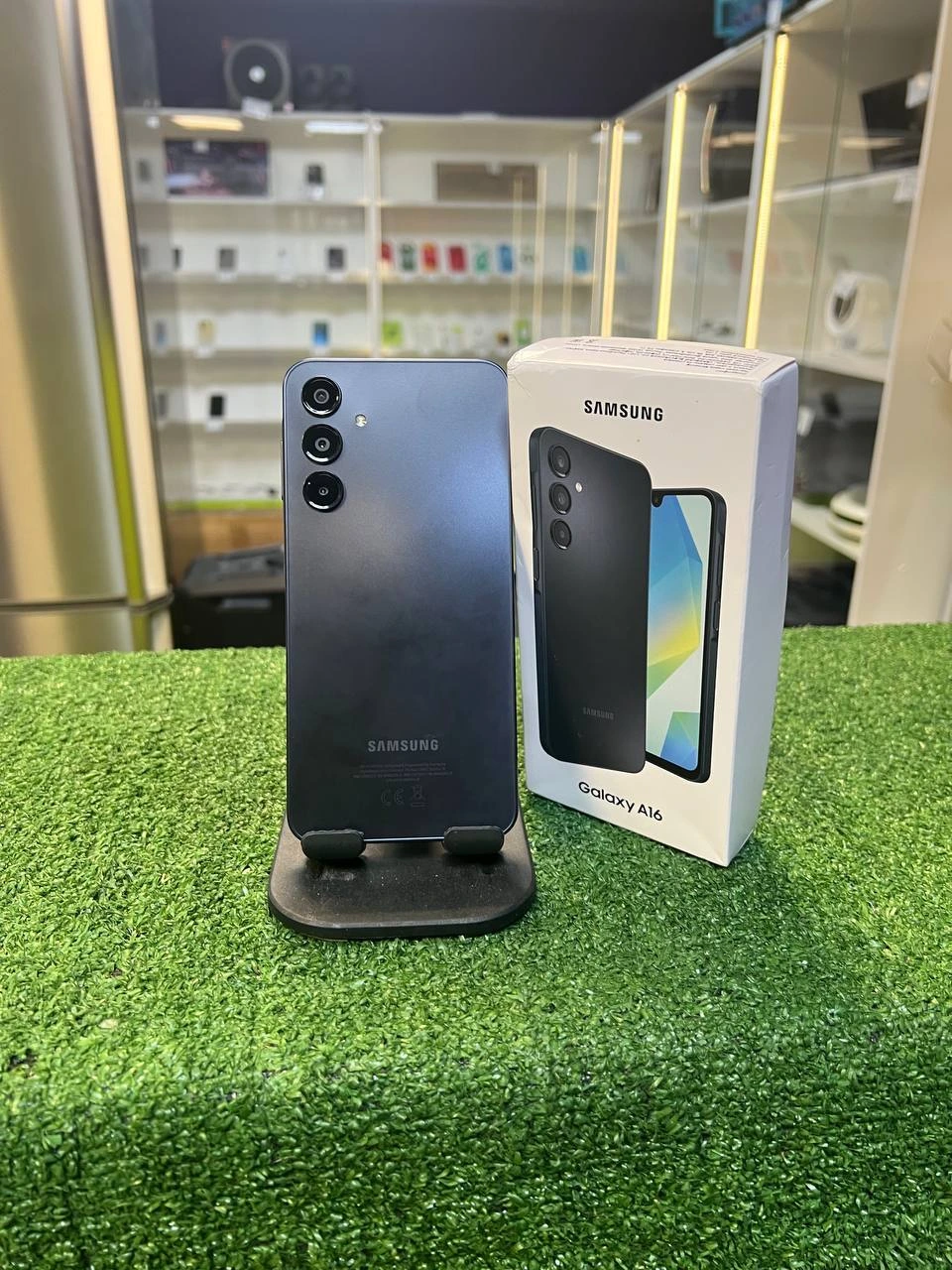 Фото товара