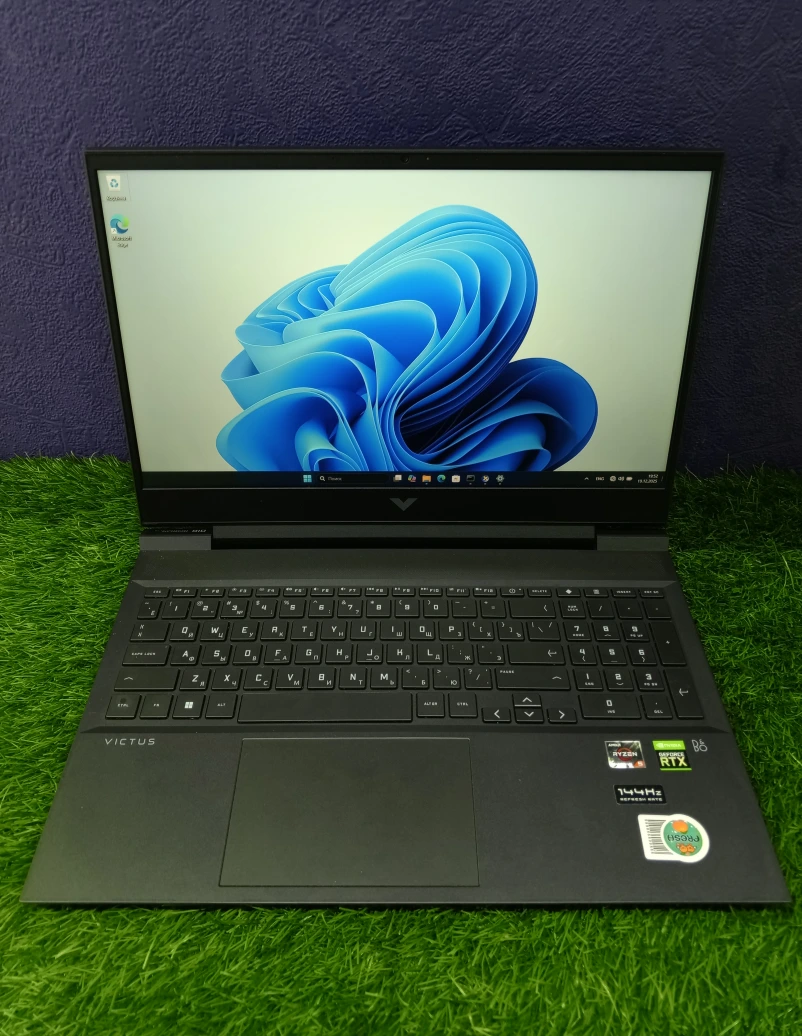 Похожий товар