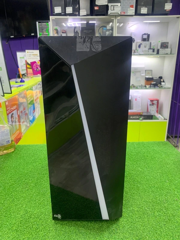 Похожий товар