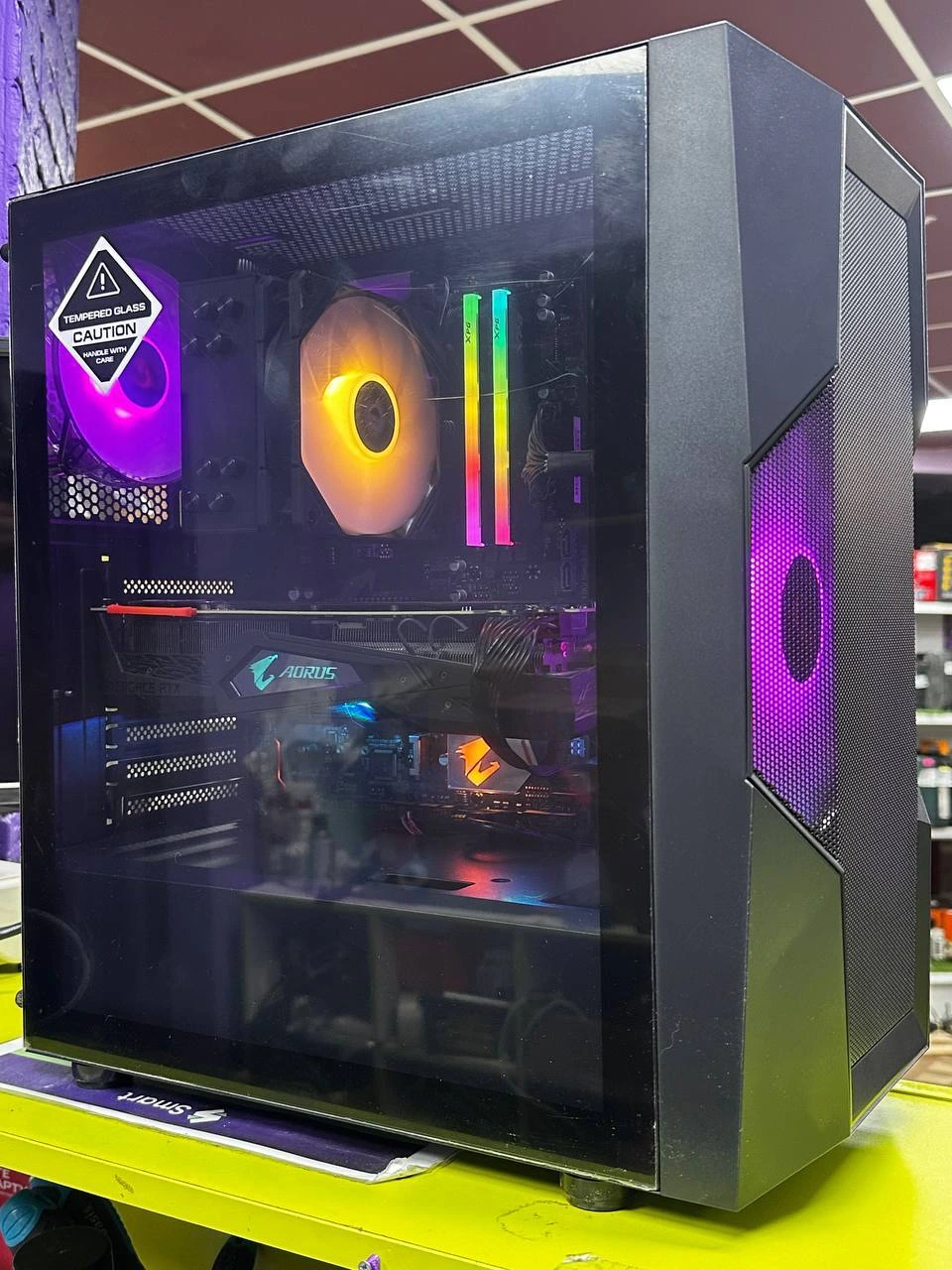 Похожий товар