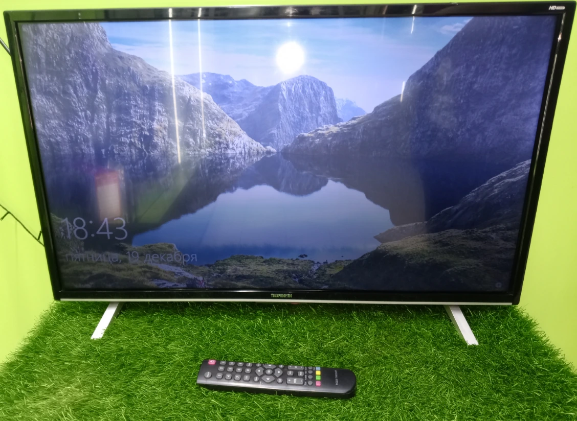 Похожий товар