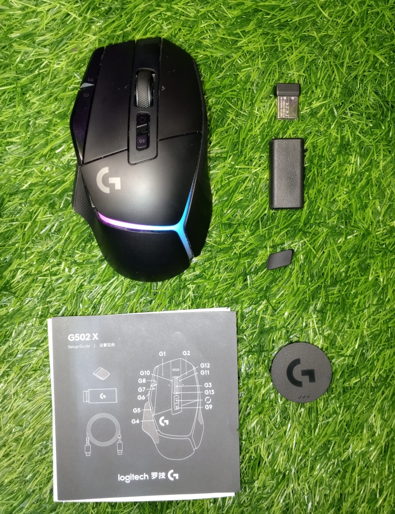 Похожий товар