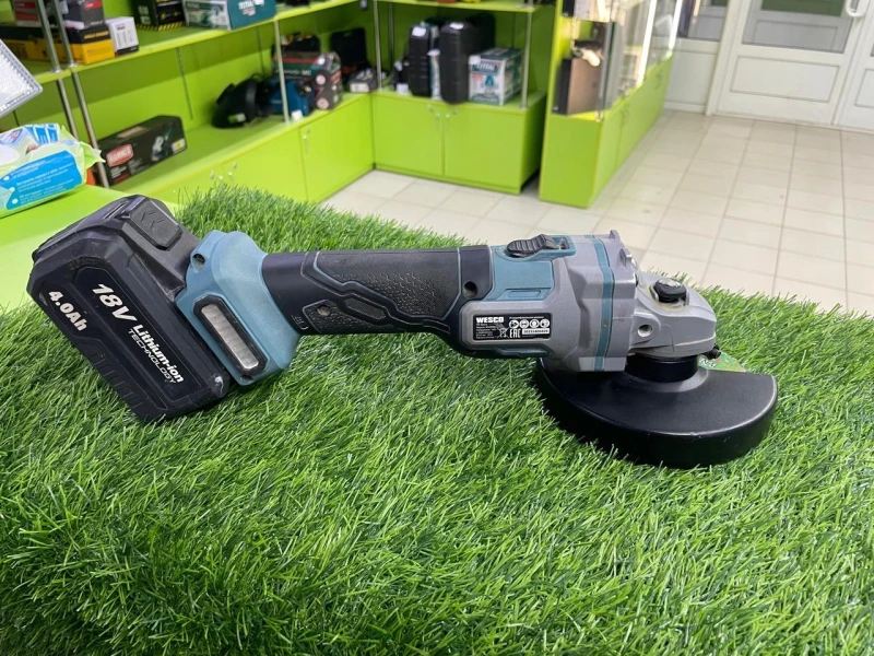 Похожий товар