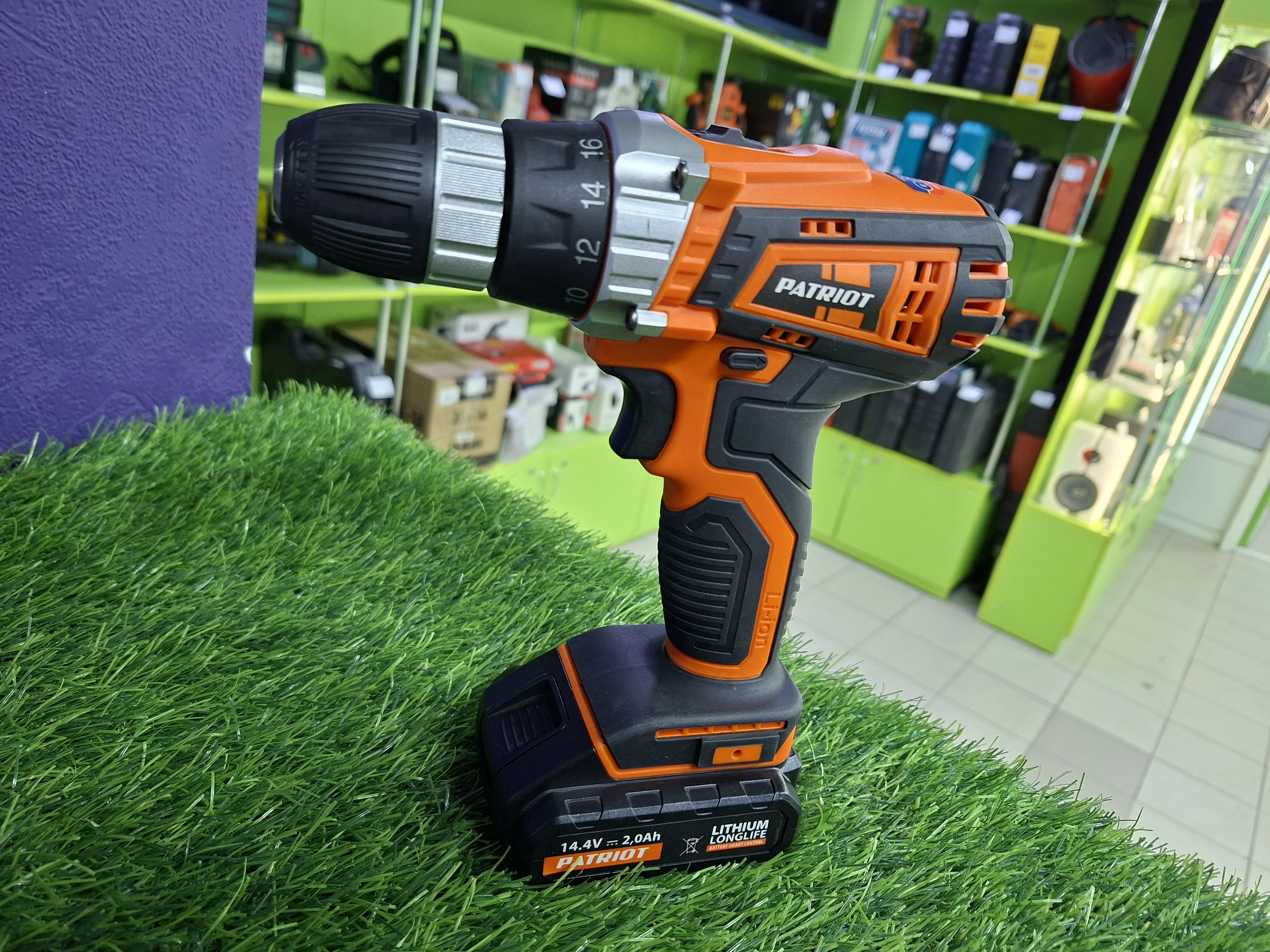 Похожий товар