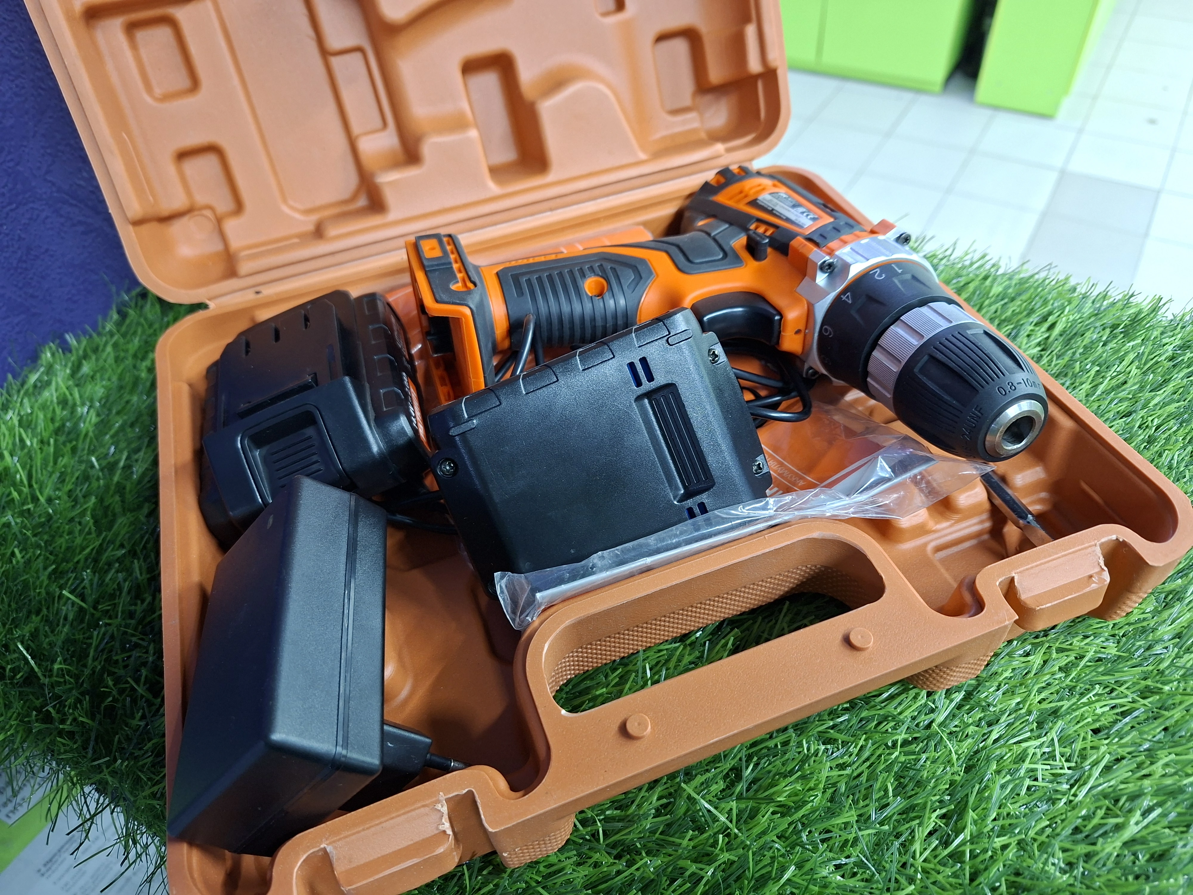 Фото товара