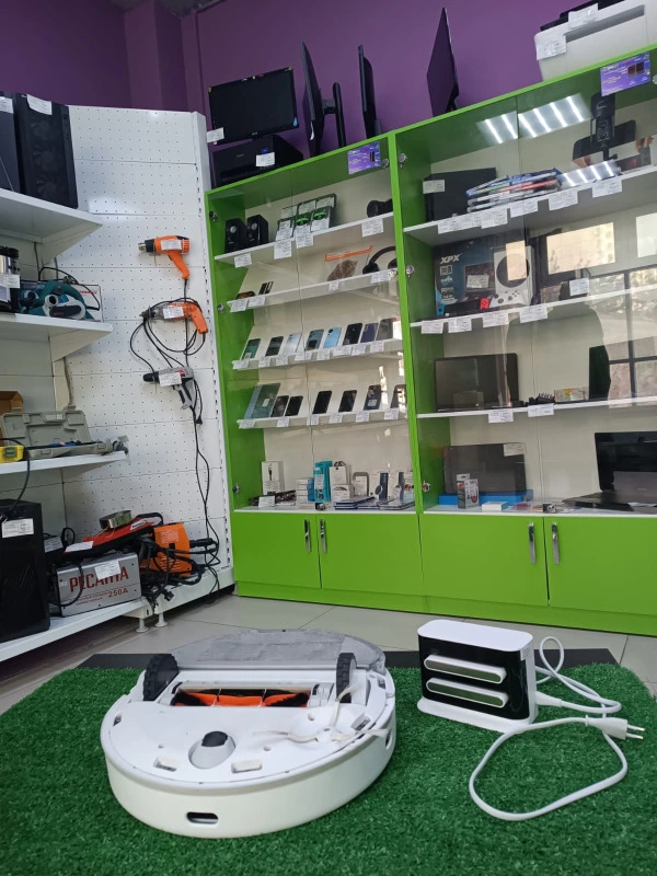 Фото товара