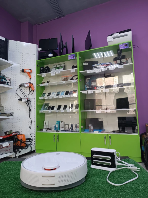 Фото товара