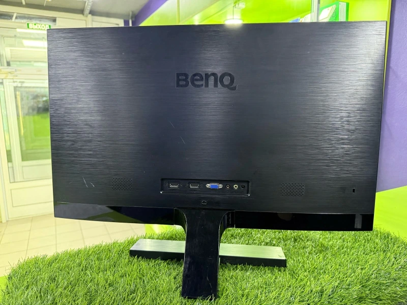 Похожий товар