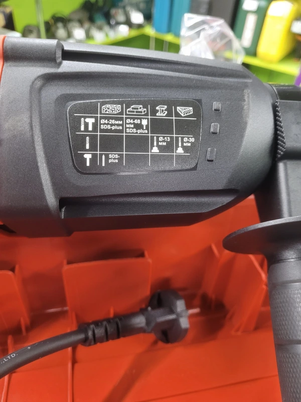 Фото товара