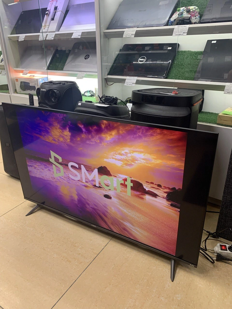 Фото товара