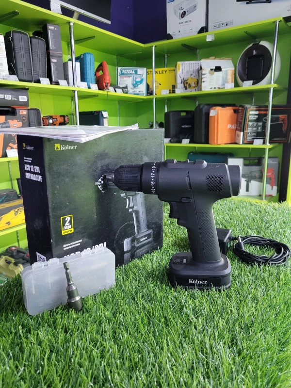 Похожий товар