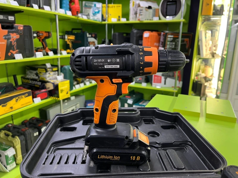 Фото товара