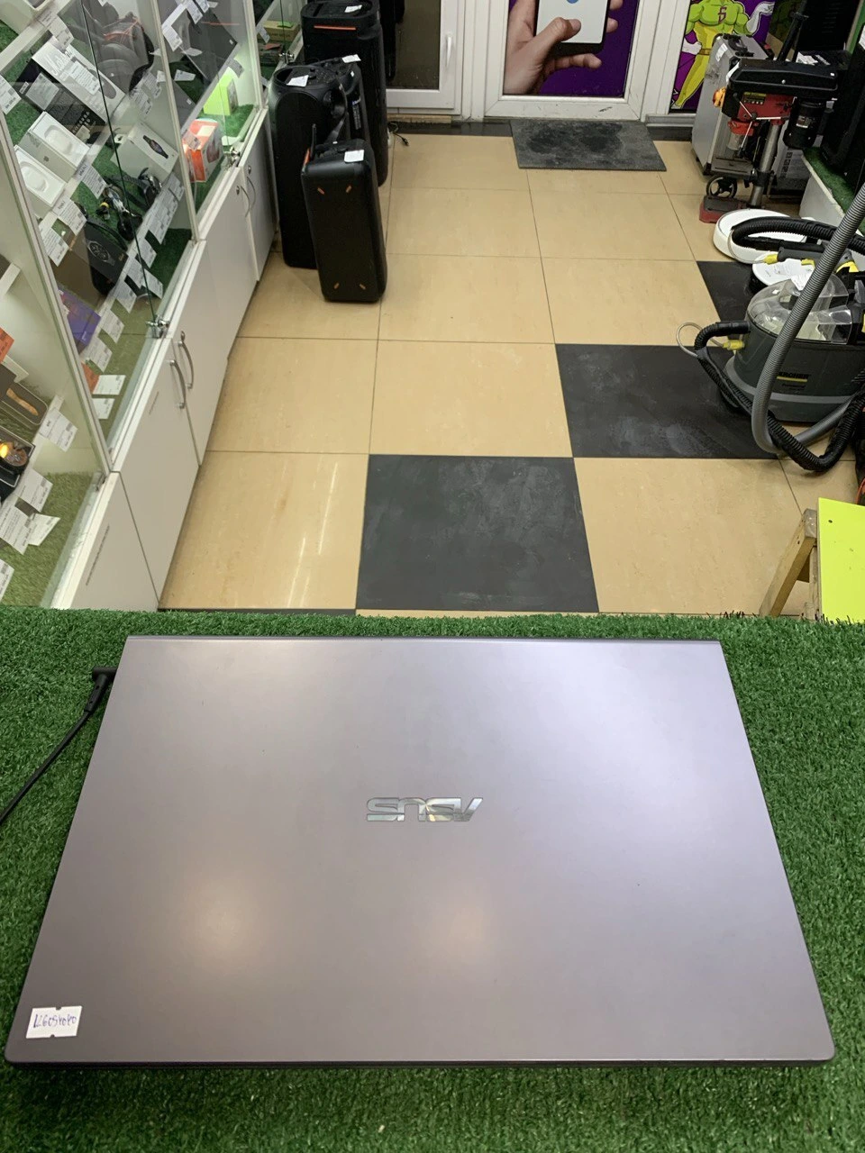 Фото товара